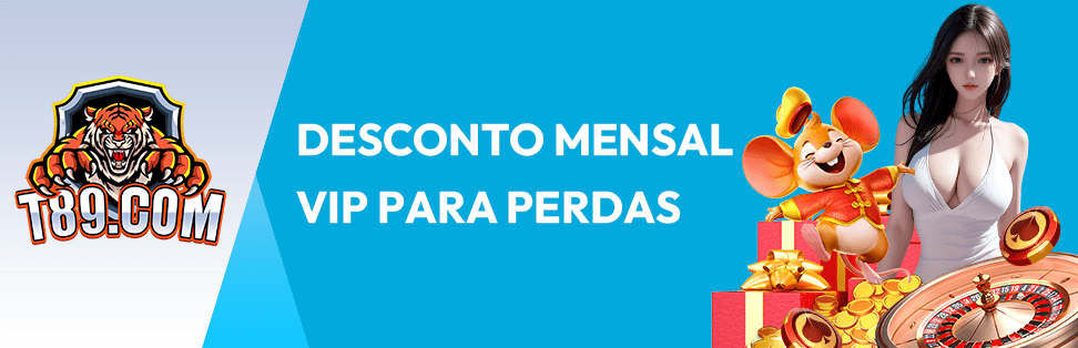 como fazer para ganhar dinheiro no google opinião